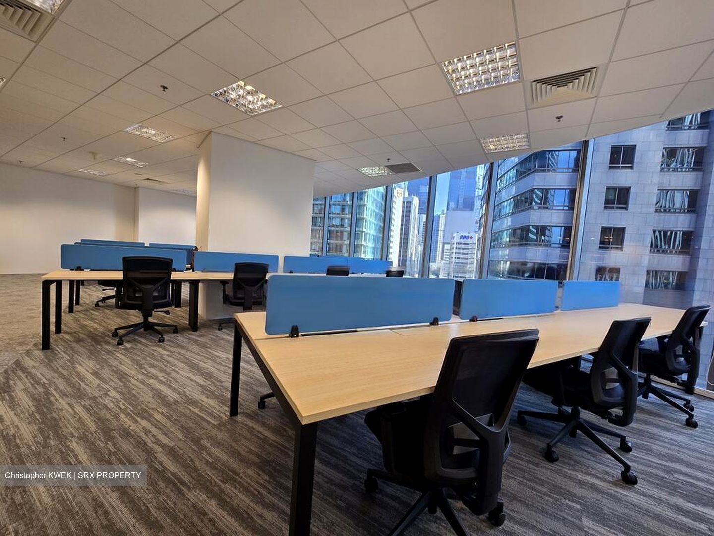 PLUS (D1), Office #474346861